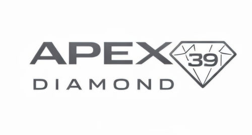 APEX💎